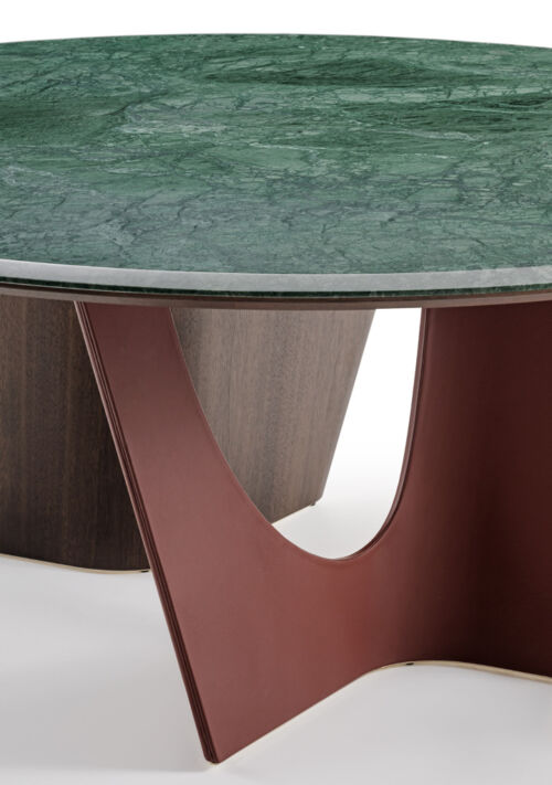 Sélection de mobilier haut-de-gamme