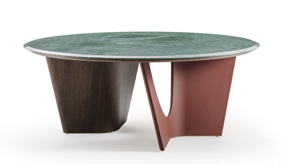 Sélection de mobilier haut-de-gamme