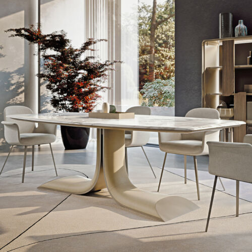 Sélection de mobilier haut-de-gamme