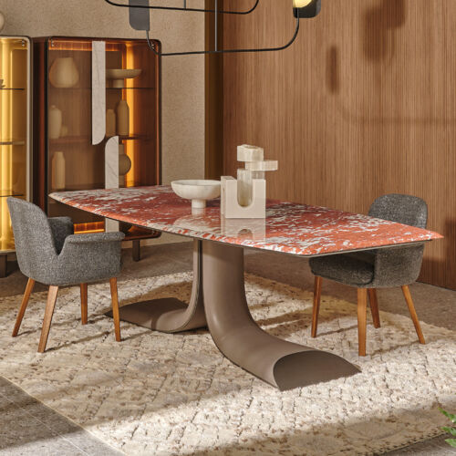 Sélection de mobilier haut-de-gamme