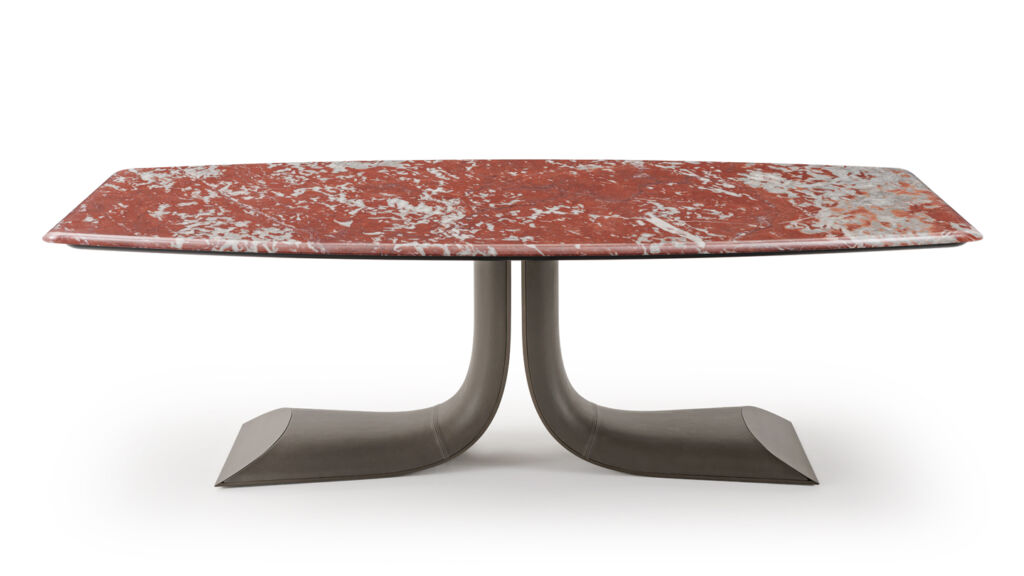 Sélection de mobilier haut-de-gamme