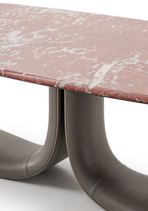 Sélection de mobilier haut-de-gamme