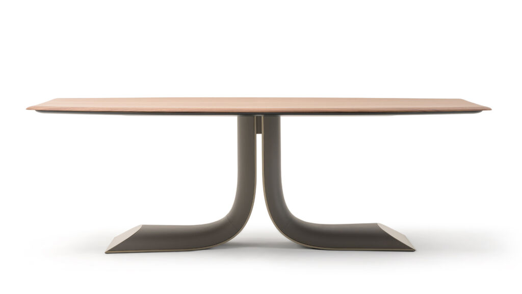 Sélection de mobilier haut-de-gamme