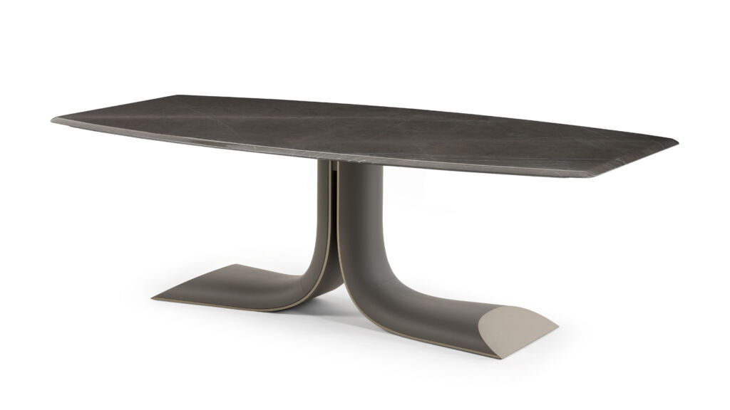 Sélection de mobilier haut-de-gamme