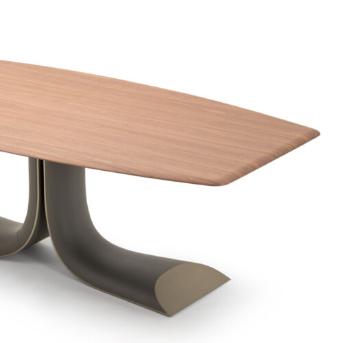 Sélection de mobilier haut-de-gamme