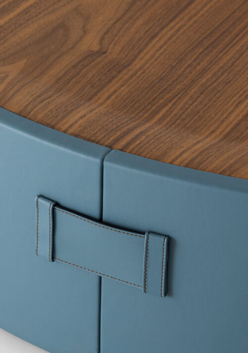 Sélection de mobilier haut-de-gamme