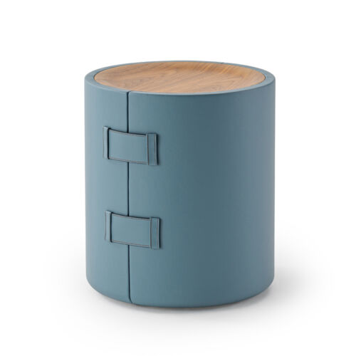 Sélection de mobilier haut-de-gamme