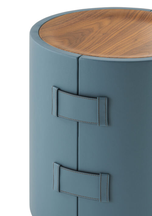 Sélection de mobilier haut-de-gamme