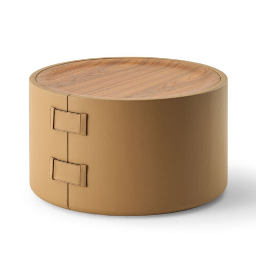 Sélection de mobilier haut-de-gamme