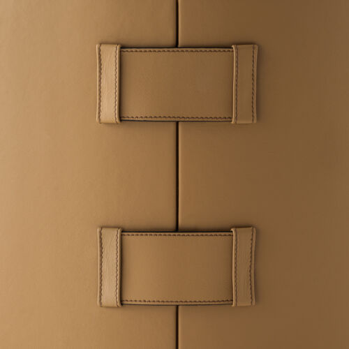 Sélection de mobilier haut-de-gamme