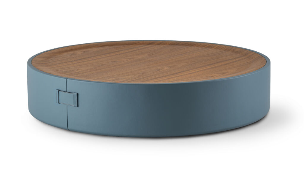 Sélection de mobilier haut-de-gamme