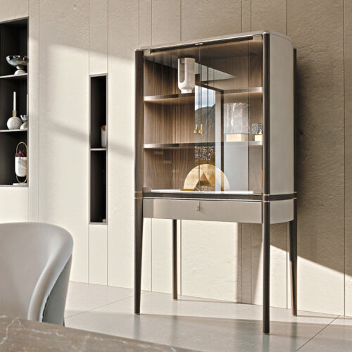 Sélection de mobilier haut-de-gamme