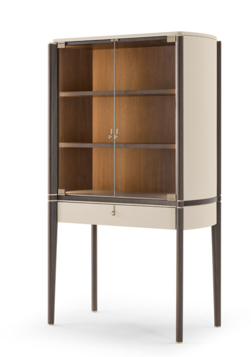 Sélection de mobilier haut-de-gamme