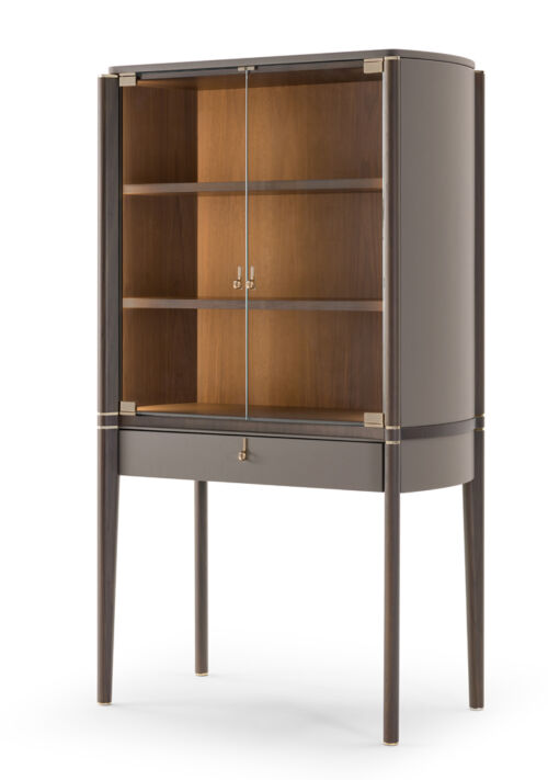 Sélection de mobilier haut-de-gamme