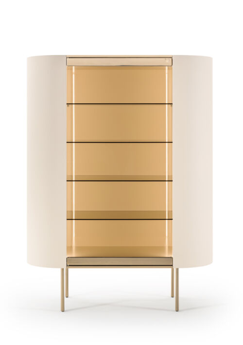 Sélection de mobilier haut-de-gamme