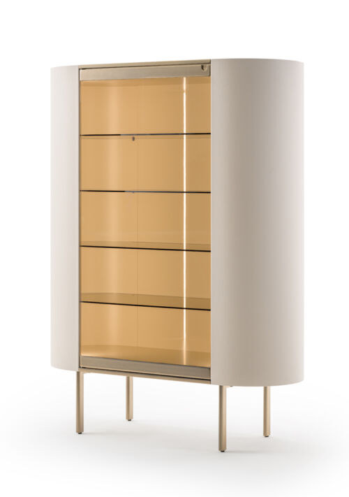 Sélection de mobilier haut-de-gamme