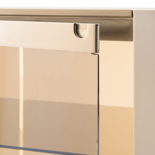 Sélection de mobilier haut-de-gamme