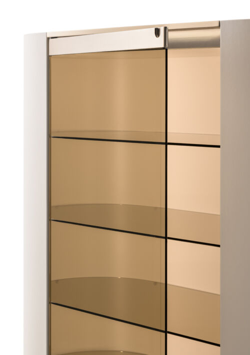 Sélection de mobilier haut-de-gamme