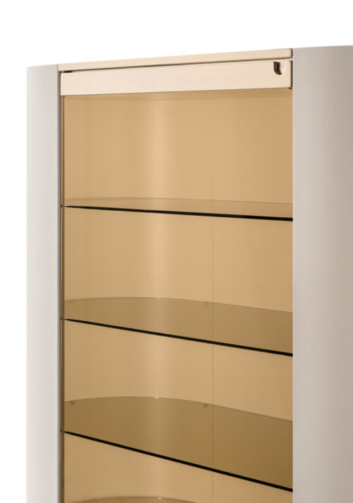 Sélection de mobilier haut-de-gamme