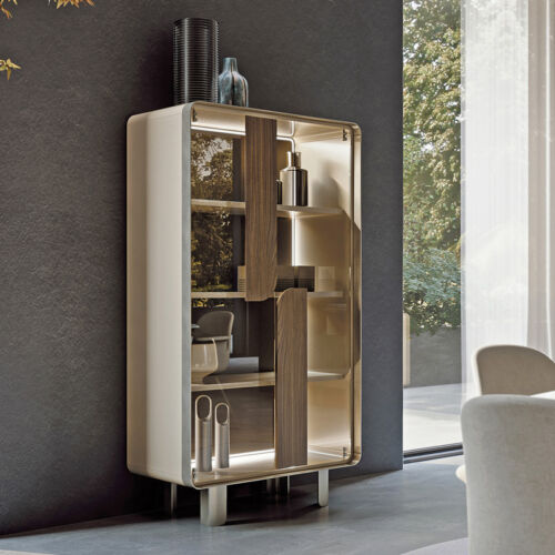 Sélection de mobilier haut-de-gamme