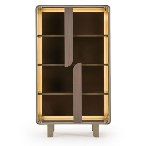 Sélection de mobilier haut-de-gamme