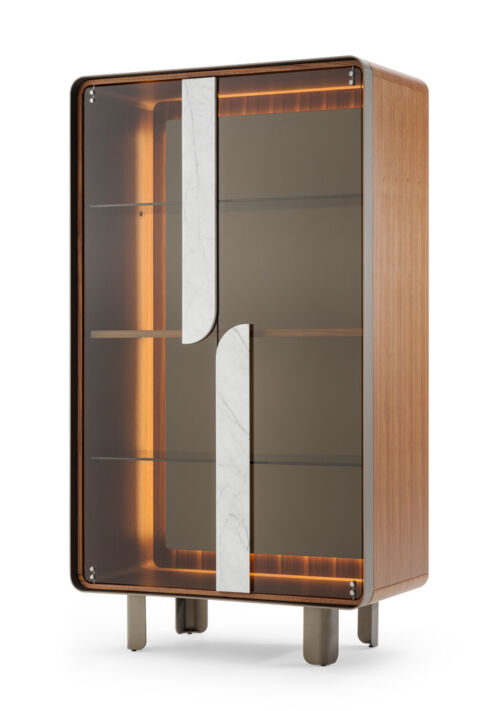 Sélection de mobilier haut-de-gamme