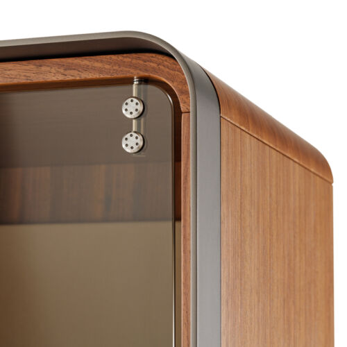 Sélection de mobilier haut-de-gamme