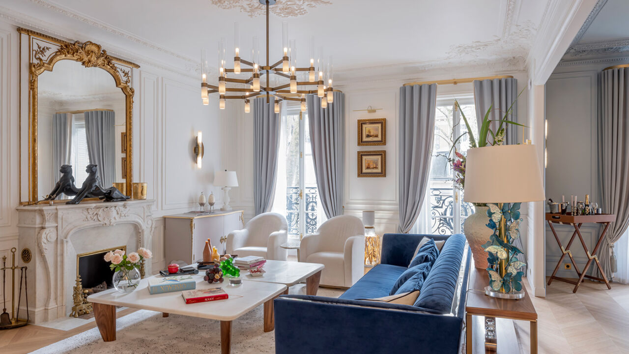 Sitemapcdatahttpsshopinf Inetcomrelooking Appartement Haussmannien